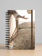 Agenda Cristiana "Sígueme"