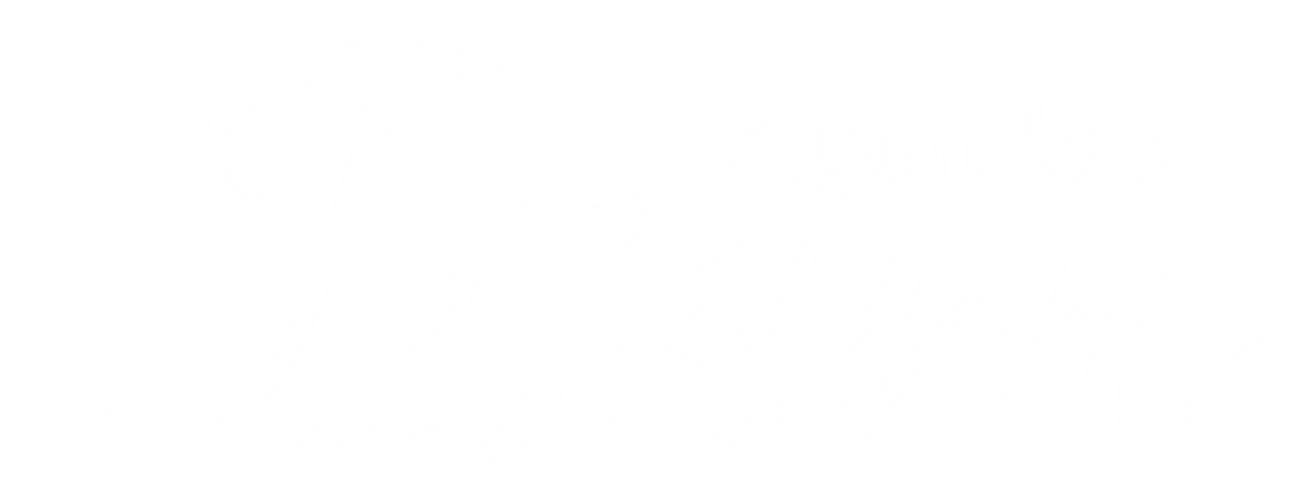 Mi tienda